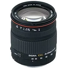 ❤即購入1000円OFF❤シグマ SIGMA 28-200mm Canon EF 2025年最新】sigma 28-200mmの人気アイテム - メルカリ