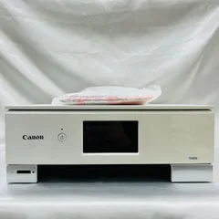 2025年最新】TS8430 ジャンクの人気アイテム - メルカリ