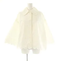 2025年最新】yori shirocon ジャケットの人気アイテム - メルカリ