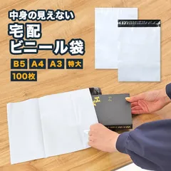 2025年最新】フリマの人気アイテム - メルカリ