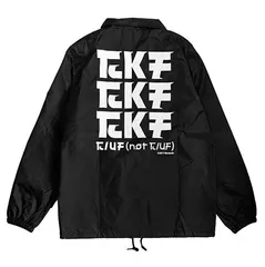 スプラトゥーン2　タタキケンサキ　ケンサキコーチ　ジャケット　中古品 2025年最新】ケンサキコーチの人気アイテム - メルカリ