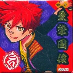 ヰ世界情緒 万年筆＆インクセット セーラー万年筆 海外限定モデル MANYO｜万葉万年筆2