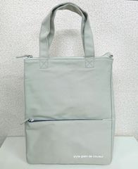 Item thumbnail for item 85de4e00-0450-413c-a1c1-ad3a8c183617