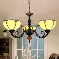 高品質！品質保証☆ペンダントライト 天井照明器具シーリングライト シャンデリア LEDペンダント