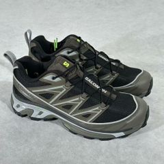 SALOMON サロモン XT-6 靴 ジョギング トレーニング メンズ レディー ランニングシューズ スニーカ スポーツ