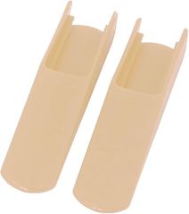 Item thumbnail for item 29ccf114-dcd8-417e-af7d-1c5e7a10e842