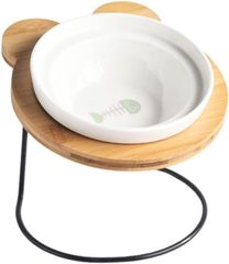 Item thumbnail for item 34c0a8e6-e2a7-4ad5-9bcf-8ac6a5d13c6b