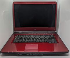 16インチ Chromebook ノートパソコン SSPC-LL750/TG6R