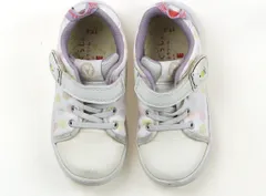 【イフミー/IFME】スニーカー 靴17cm～ 女の子【子供服・ベビー服】（1908787）