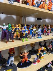 shop-thumbnail