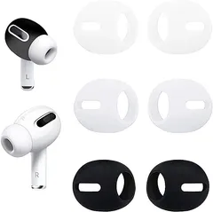 クーポンを購入する 最終値下げ《純全品》Apple AirPodsPro2 充電