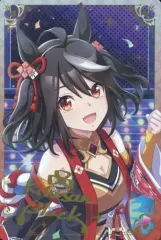 2026年最新】ウマ娘 ヴァイスシュヴァルツ キタサンブラックの人気