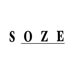 shop-thumbnail