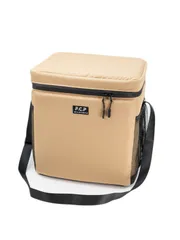 WILDTECH(ワイルドテック) KANGAROO COOLERBAG(カンガルークーラー ...