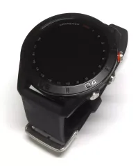 GARMIN APPROACH S60 中古 2025年最新】ガーミンS60の人気アイテム - メルカリ