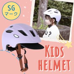 Item thumbnail for item e072e475-6eb6-4465-9a6e-32b113088473