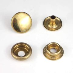 Item thumbnail for item ac9f01f3-24d6-4113-8d93-8d62722ca061