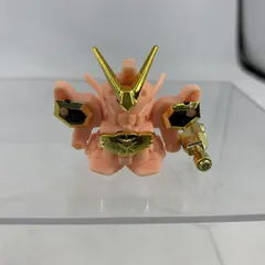 2025年最新】sdガンダム 消しゴムの人気アイテム - メルカリ