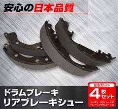 ブレンボ Brembo ブレーキパッド 07.9882.12 TT2182FF ブレンボ Brembo ブレーキパッド 07.9882.12 TT2182FF - メルカリ