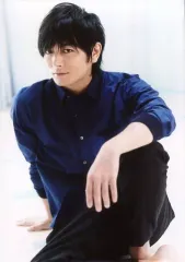 2025年最新】久保田悠来の人気アイテム - メルカリ