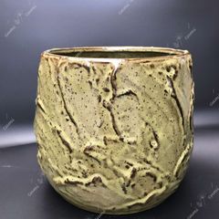 ドマーニ 花器 スワンプ MINSK POT 16 - メルカリ