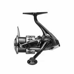 未使用？ シマノ COMPLEX CL4+ 2500HGS スピニングリール 未使用？ シマノ COMPLEX CL4+ 2500HGS スピニングリール 2025年最新