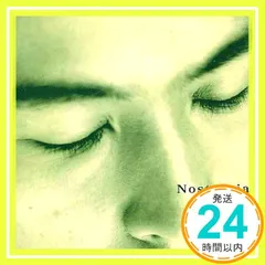 期間限定販売❗徳永英明 CD 12枚　カレンダー5冊　ポスター.73✕52❗ 2025年最新】Yahoo!オークション -徳永英明 remindの中古品