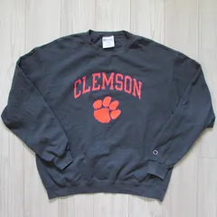 2023年最新】Clemsonの人気アイテム - メルカリ