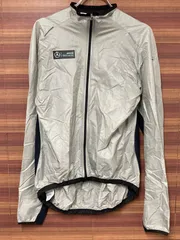 2025年最新】アソス ウィンドブレーカーの人気アイテム - メルカリ