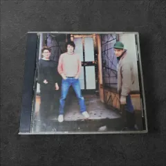 ◾️稀少ライブアルバム/USオルタナ名盤■SEBADOH / セバドー■Local ◾️稀少ライブアルバム/USオルタナ名盤□SEBADOH / セバドー□Local