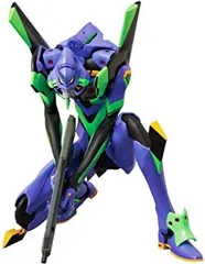 即購入可　rah エヴァンゲリオン 覚醒初号機 360個限定RAH エヴァンゲリオン初号機 覚醒版 MEDICOM TOY - RAH