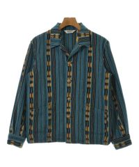 超希少品！ TENDERLOIN テンダーロインT-NATIE JKTネイティブ - メルカリ