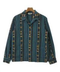 2025年最新】テンダーロイン カバーオールの人気アイテム - メルカリ