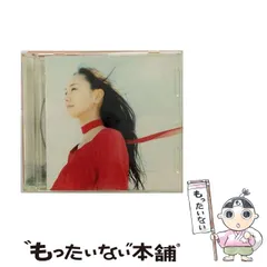 2025年最新】カレンダー 新垣結衣の人気アイテム - メルカリ