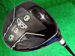 2024年最新】スピーダーslk フェアウェイウッドの人気アイテム - メルカリ 
