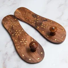 2025年最新】ラーマーヤナの人気アイテム - メルカリ