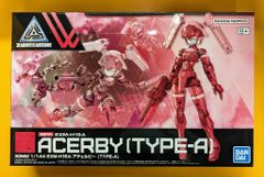 アルイミマケズ スプラッターハウス ピギーマン&イービルドッグ アルイミマケズ スプラッターハウス ピギーマン&イービルドッグ