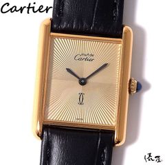 ヴィンテージ ELGIN タンク 手巻き 黒文字盤 稼働品 美品 希少 ヴィンテージ ELGIN タンク 手巻き 黒文字盤 稼働品 美品 希少