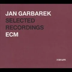 JAN GARBAREK DIS ヤン・ガルバレク　12㌅レコード JAN GARBAREK DIS ヤン・ガルバレク 12㌅レコード - メルカリ