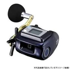 大特価早い者勝ちセール‼️Daiwa タナセンサー未使用　ライン巻いただけです‼️ 2025年最新】ダイワ タナセンサーの人気アイテム - メルカリ