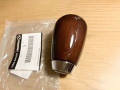 安いマツダ 純正 ウッドシフトノブの通販商品を比較 | ショッピング  