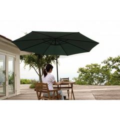 Item thumbnail for item 8d0b4bc4-eeeb-4d75-be30-e3c0d09c9923