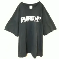 GILDAN　ギルダン　Ｔシャツ　メンズ4L相当　オーバーサイズ　黒　綿100％