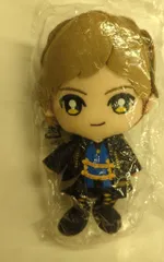 2025年最新】ゾックス ぬいぐるみの人気アイテム - メルカリ