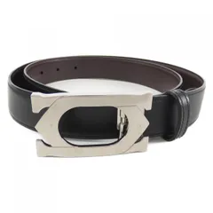 カルティエ Cartier BELTのサムネイル