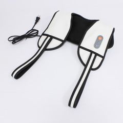 高田ベッド エアカーフ TB-1601 レッグマッサージャー - メルカリ