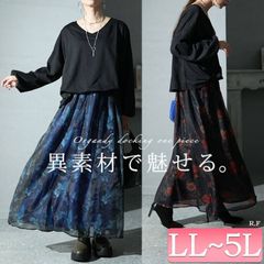 Item thumbnail for item 559bed6d-5811-48eb-9127-635e556d50ec