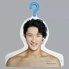 2025年最新】フォトハンガー snowmanの人気アイテム - メルカリ