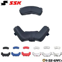 Item thumbnail for item bdd38da7-2ba5-4ee7-b3e9-c90a19f5420a