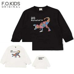 Item thumbnail for item 4c0c590c-e2ef-41c2-8071-dc679577cf8c